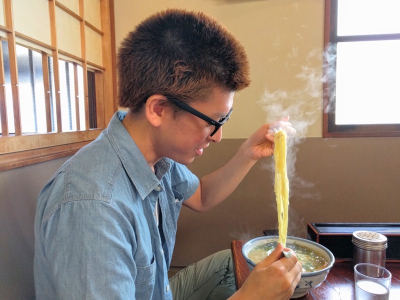 里味-ラーメンマン2.jpg 里味 ラーメンマン2