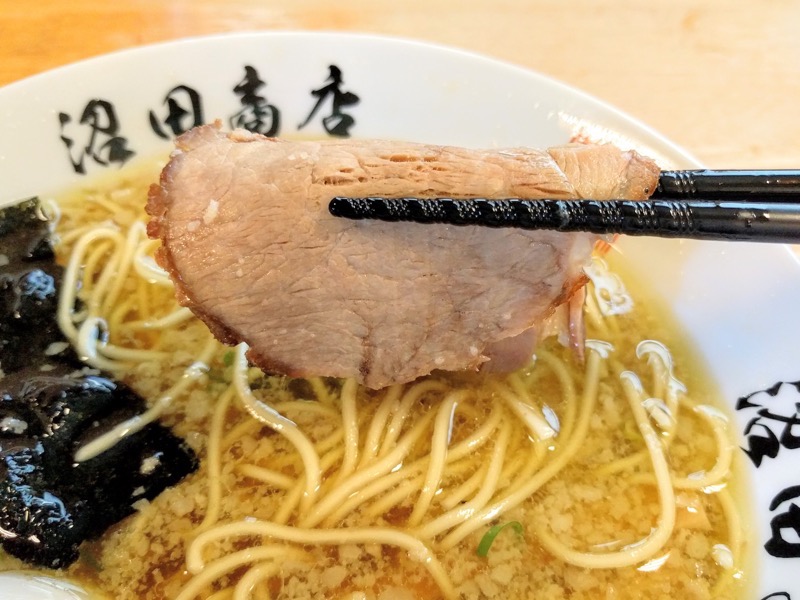 麺組-チャーシュー.jpg 麺組 チャーシュー
