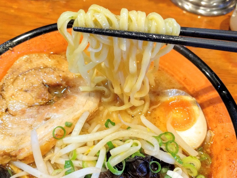 一本気-リフトアップ.jpg 一本気 リフトアップ