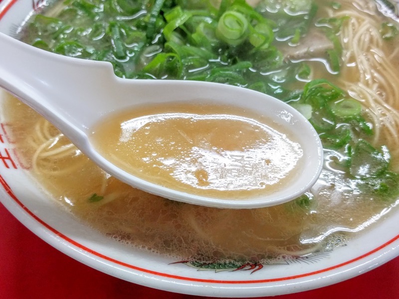 安全食堂-スープ.jpg 安全食堂 スープ