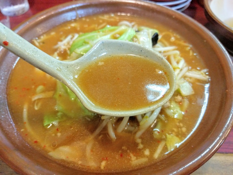 こまどり-スープ.jpg こまどり スープ