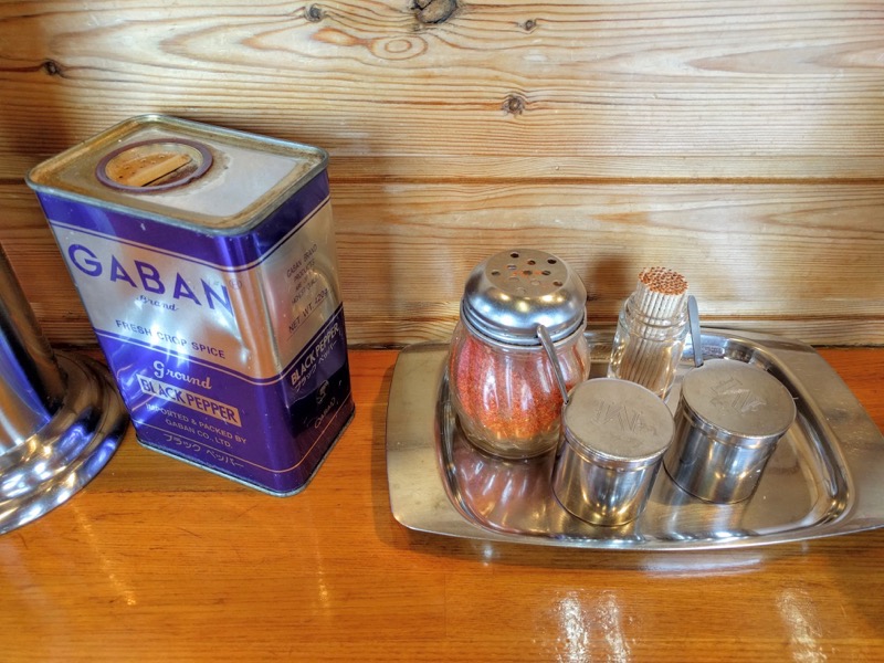 かわら-調味料.jpg かわら 調味料