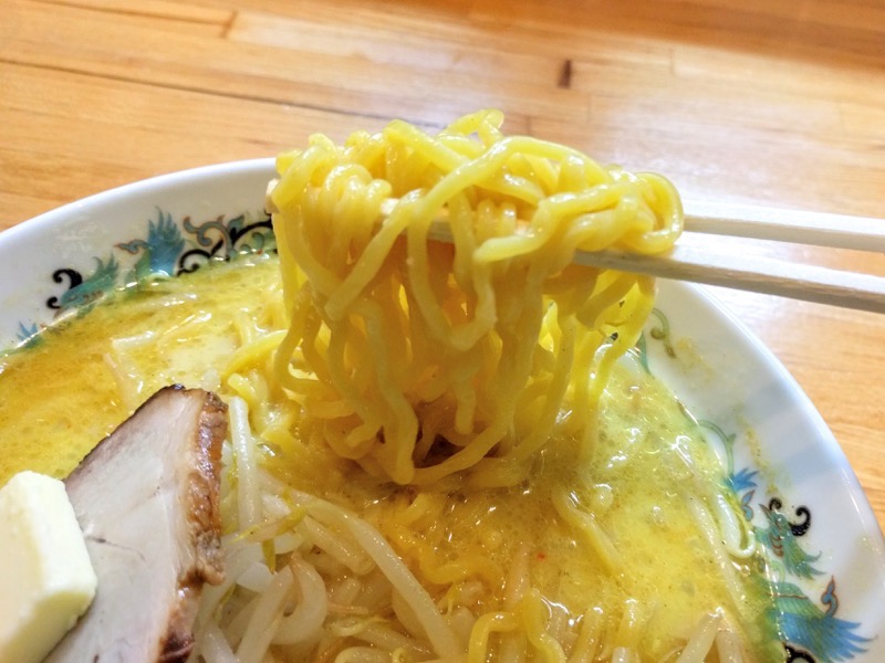 札幌館-リフトアップ.jpg 札幌館 リフトアップ