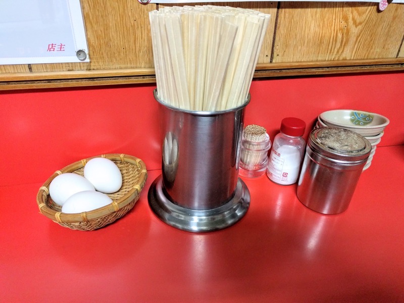 井出商店-調味料.jpg 井出商店 調味料