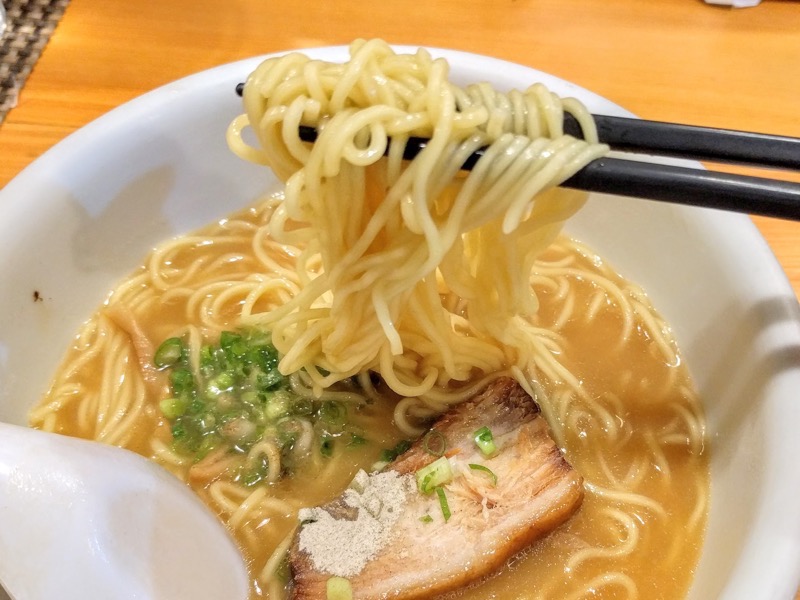 瓢太-リフトアップ.jpg 瓢太 リフトアップ