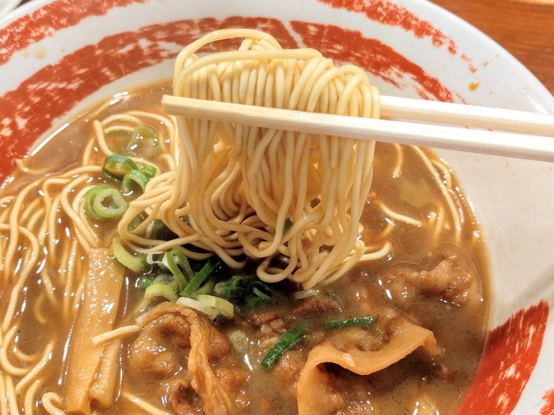 麺王本店-リフトアップ.jpg 麺王本店 リフトアップ
