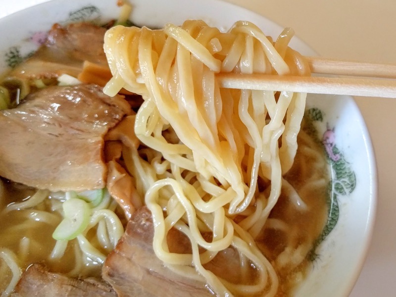 いとう食堂-リフトアップ.jpg いとう食堂 リフトアップ