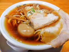 ひらこ屋|青森県青森市|煮干し中華そば ひらこ屋|青森県青森市|煮干し中華そば