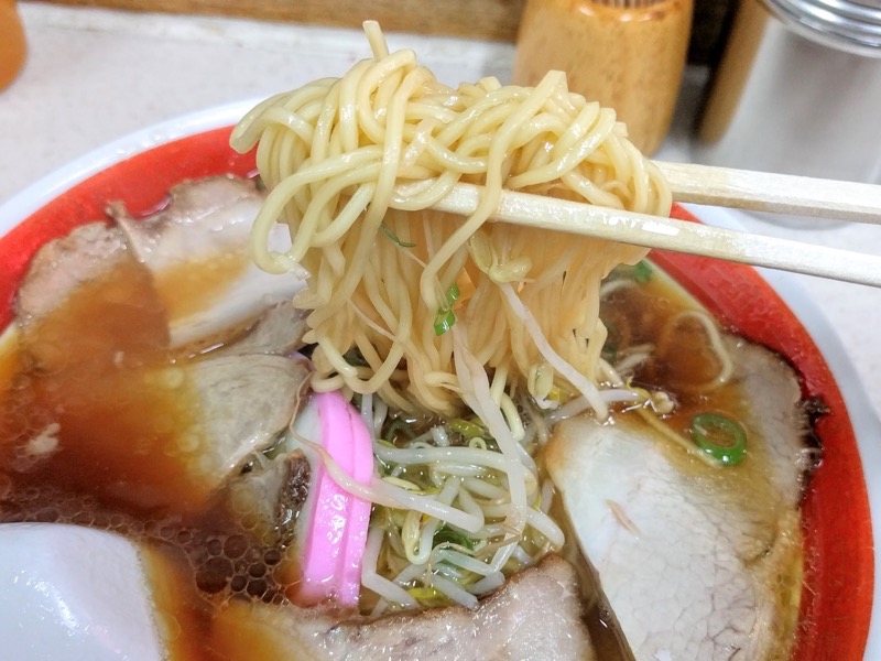 天神そば-リフトアップ.jpg 天神そば リフトアップ