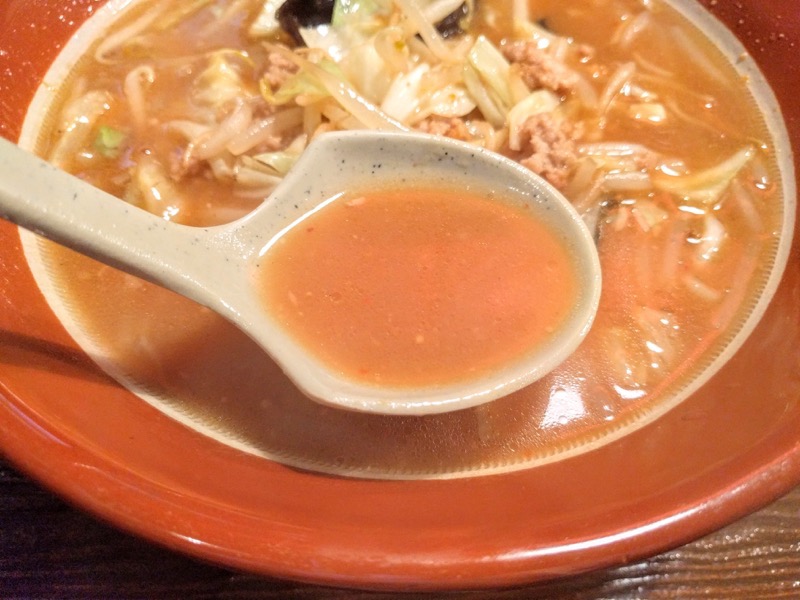 東光-スープ.jpg 東光 スープ