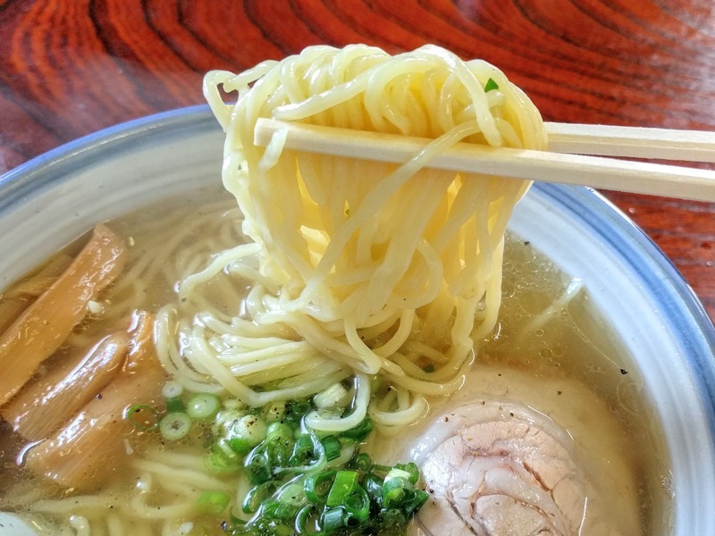 里味-リフトアップ.jpg 里味 リフトアップ