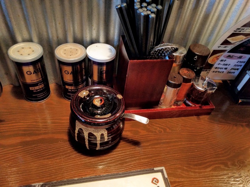 東光-調味料.jpg 東光 調味料