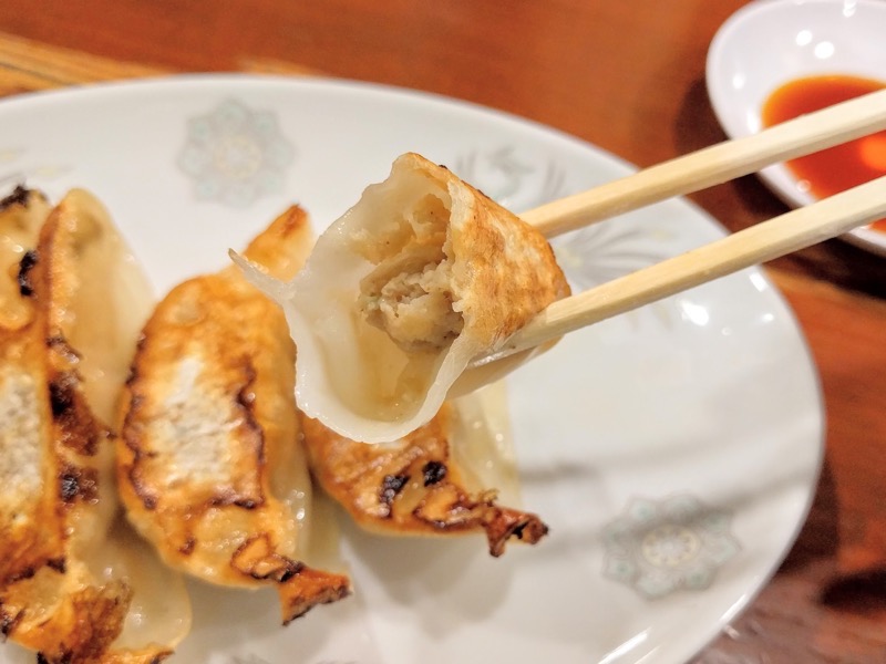 麺王本店-餃子リフトアップ2.jpg 麺王本店 餃子リフトアップ2