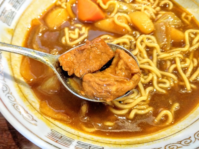 大衆食堂正広-肉.jpg 大衆食堂正広 肉