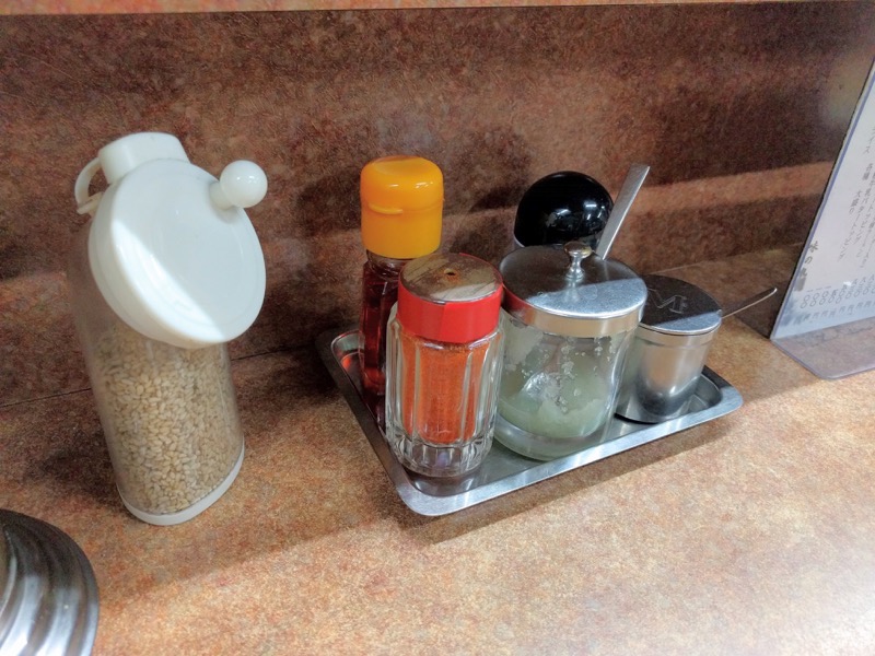 味の札幌大西-調味料.jpg 味の札幌大西 調味料