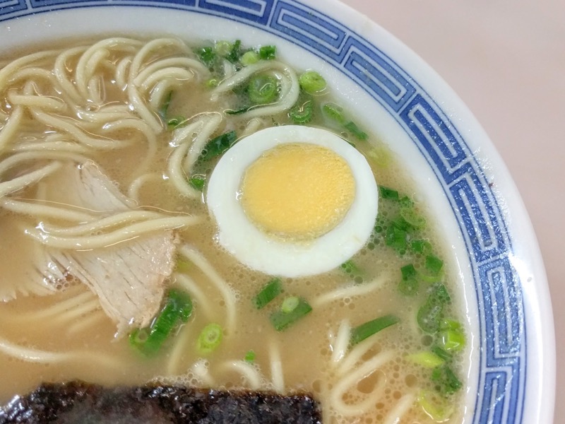 沖食堂-玉子.jpg 沖食堂 玉子