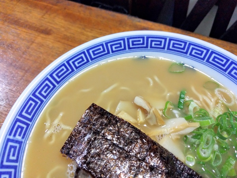 南京千両屋台-スープ.jpg 南京千両屋台 スープ