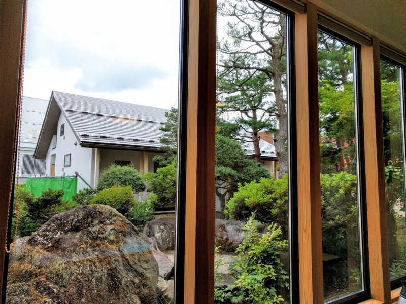 喜一-庭.jpg 喜一 庭