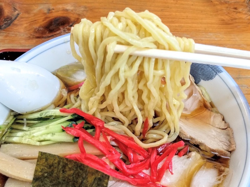 吉野屋 リフトアップ