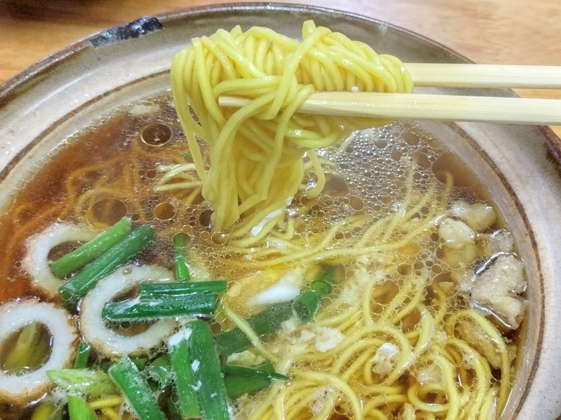 橋本食堂-リフトアップ.jpg 橋本食堂 リフトアップ