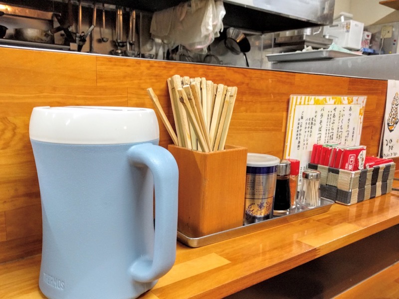ひらこ屋-調味料2.jpg ひらこ屋 調味料2