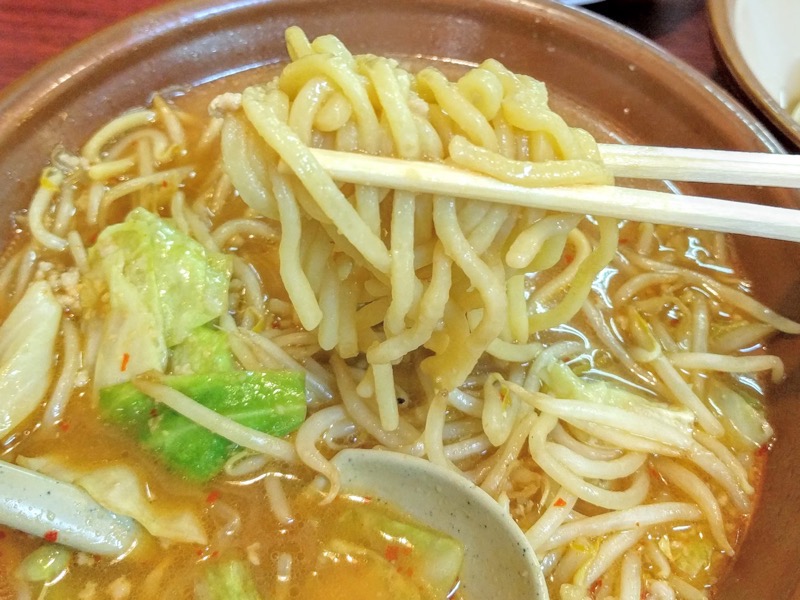 こまどり-リフトアップ.jpg こまどり リフトアップ