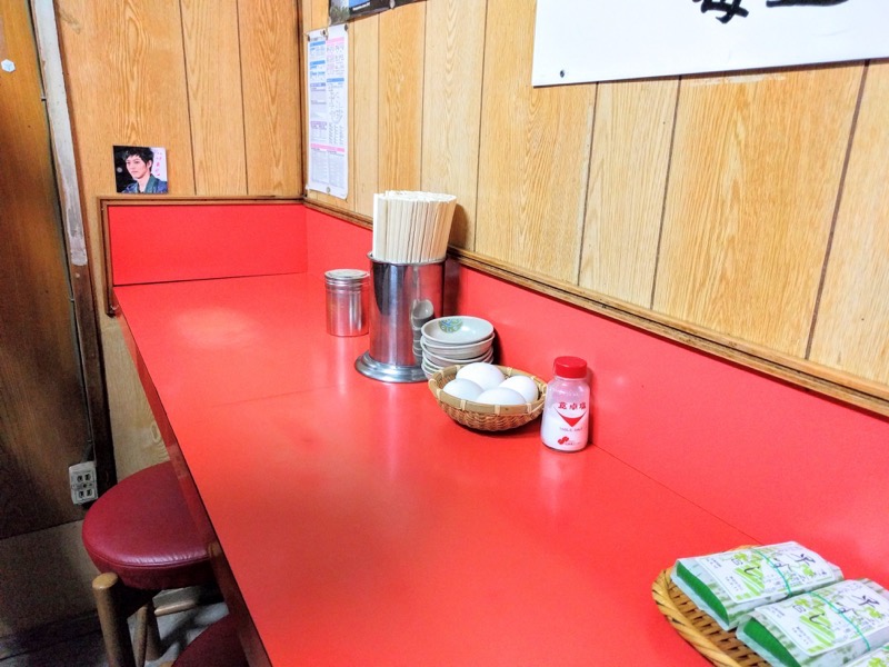 井出商店-内観1.jpg 井出商店 内観1