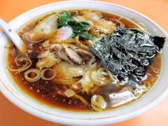 青島食堂宮内駅前店|新潟県長岡市|青島ラーメン 青島食堂宮内駅前店|新潟県長岡市|青島ラーメン