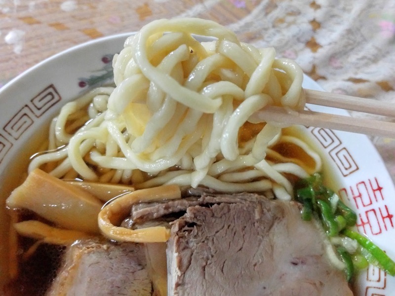 まるかい-リフトアップ.jpg まるかい リフトアップ