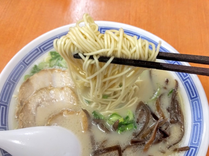 長浜ラーメン名島亭-リフトアップ.jpg 長浜ラーメン名島亭 リフトアップ