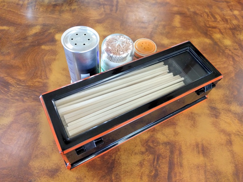 熊文-調味料.jpg 熊文 調味料