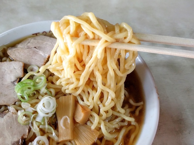 大木屋 リフトアップ