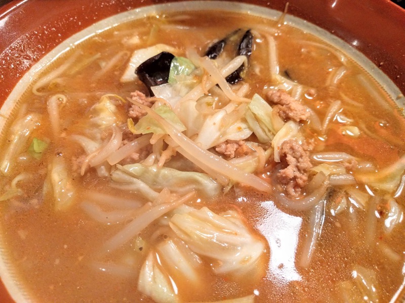 東光-トッピング.jpg 東光 トッピング