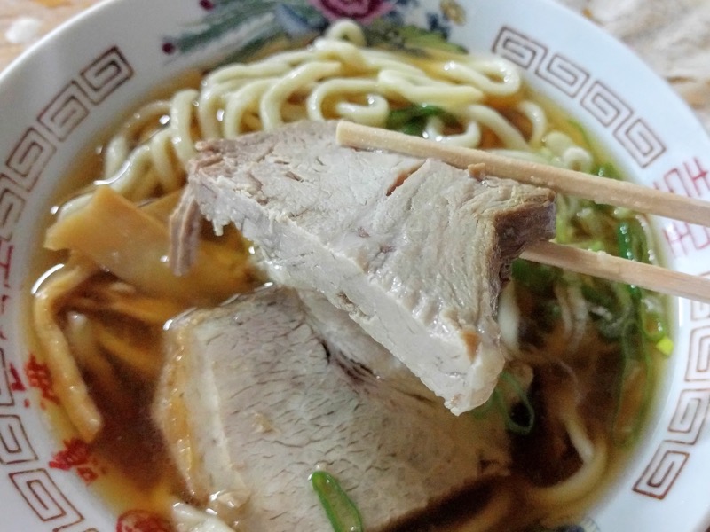 まるかい-チャーシュー.jpg まるかい チャーシュー