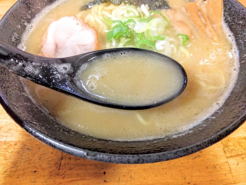 気むずかし家-スープ.jpg 気むずかし家 スープ