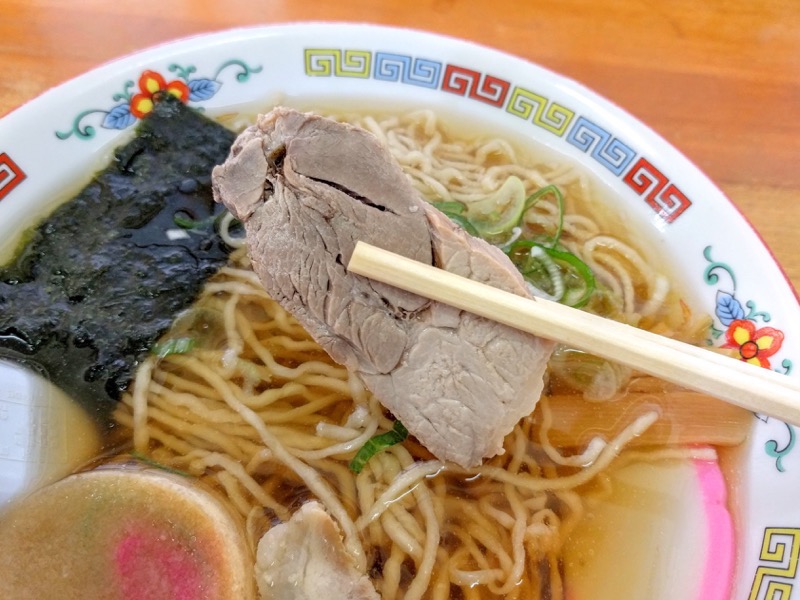 マルタマ-チャーシュー.jpg マルタマ チャーシュー