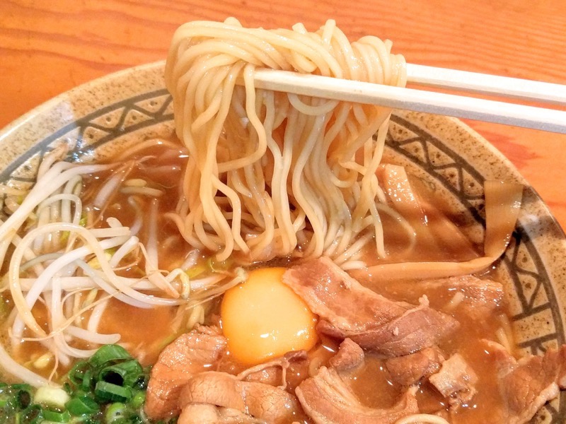 両国 リフトアップ