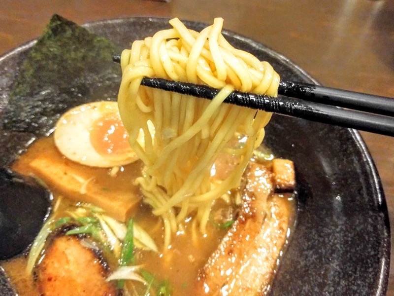 ラーメンいっとうや-リフトアップ.jpg ラーメンいっとうや リフトアップ