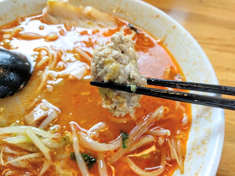 おり久-そぼろ.jpg おり久 そぼろ