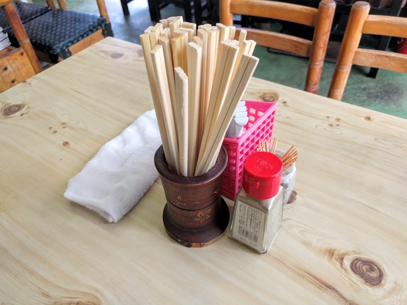 八幡屋-調味料.jpg 八幡屋 調味料