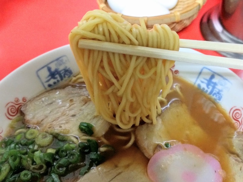 井出商店-リフトアップ.jpg 井出商店 リフトアップ