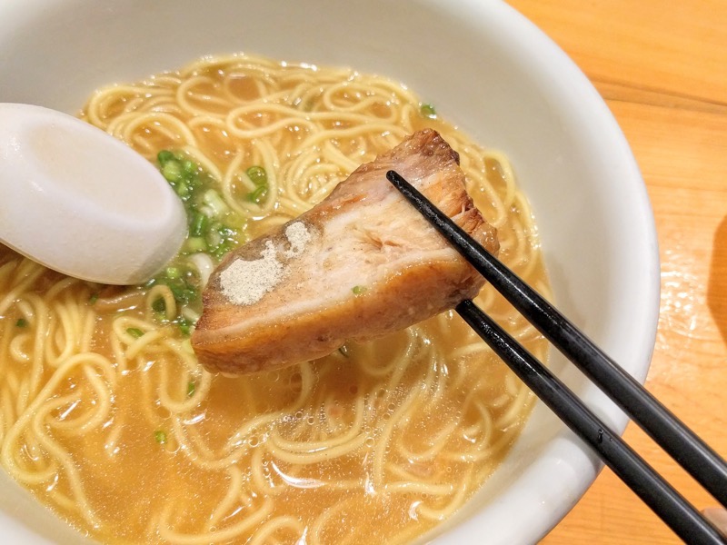 瓢太-チャーシュー.jpg 瓢太 チャーシュー