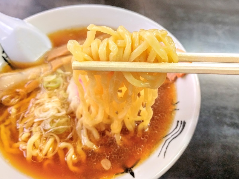 はせ川-リフトアップ.jpg はせ川 リフトアップ