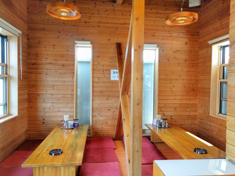 かわら-お座敷.jpg かわら お座敷