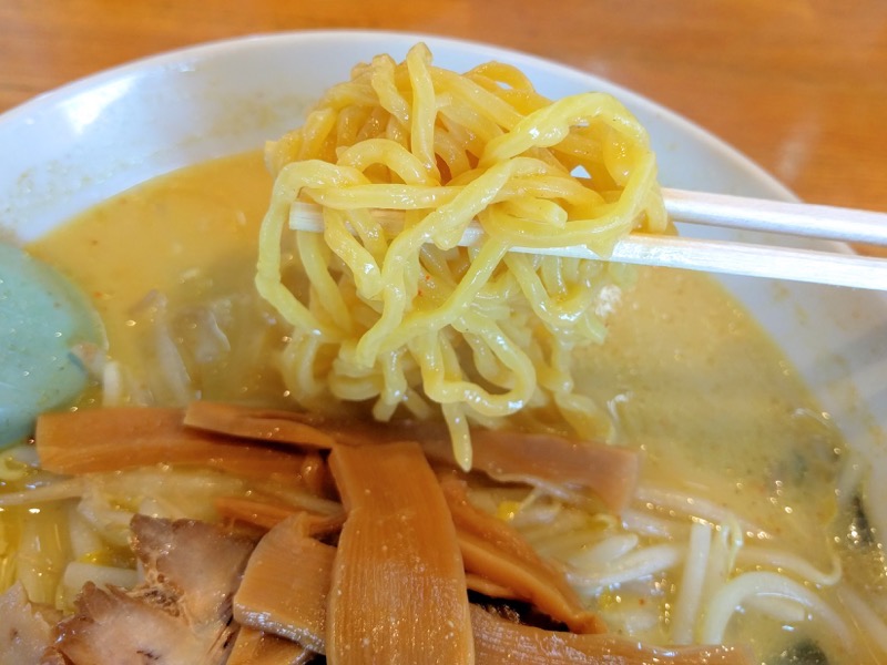 かわら-リフトアップ.jpg かわら リフトアップ