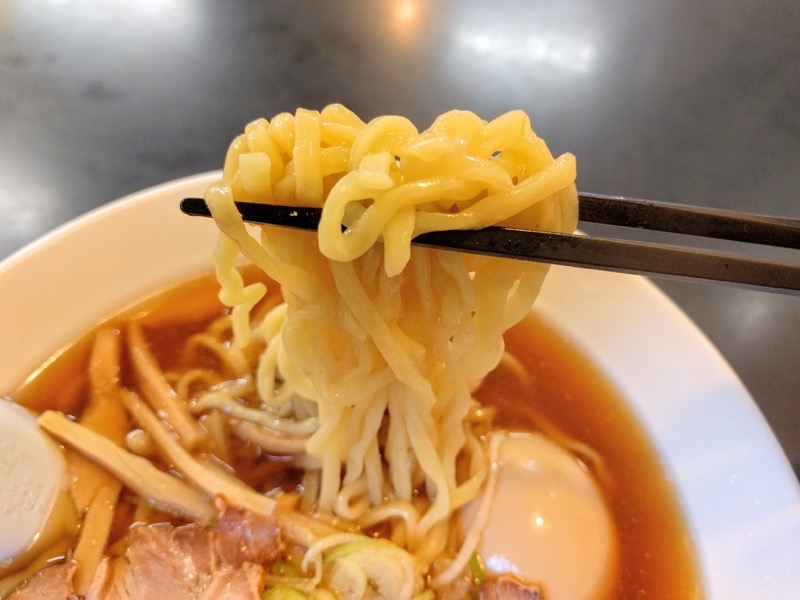 来夢-リフトアップ.jpg 来夢 リフトアップ