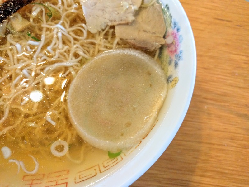 丸竹食堂-お麩.jpg 丸竹食堂 お麩