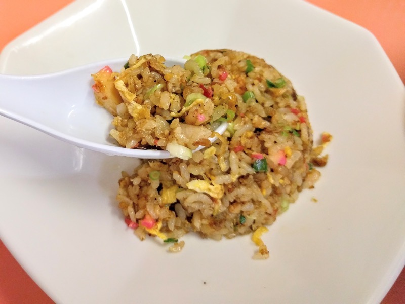 まるやま-チャーハンリフトアップ.jpg まるやま チャーハンリフトアップ