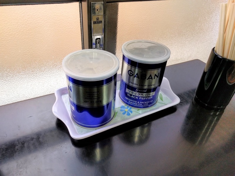 はせ川-調味料.jpg はせ川 調味料