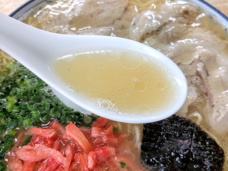 丸好食堂-スープ.jpg 丸好食堂 スープ